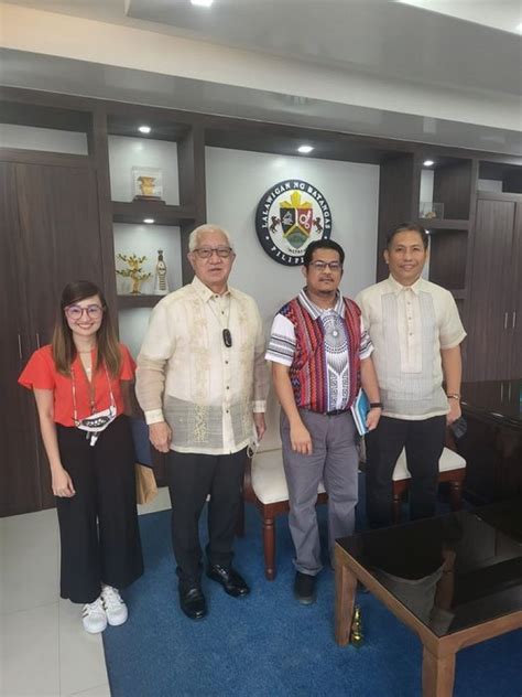 office of the governor batangas|Directory of Governors (2022.